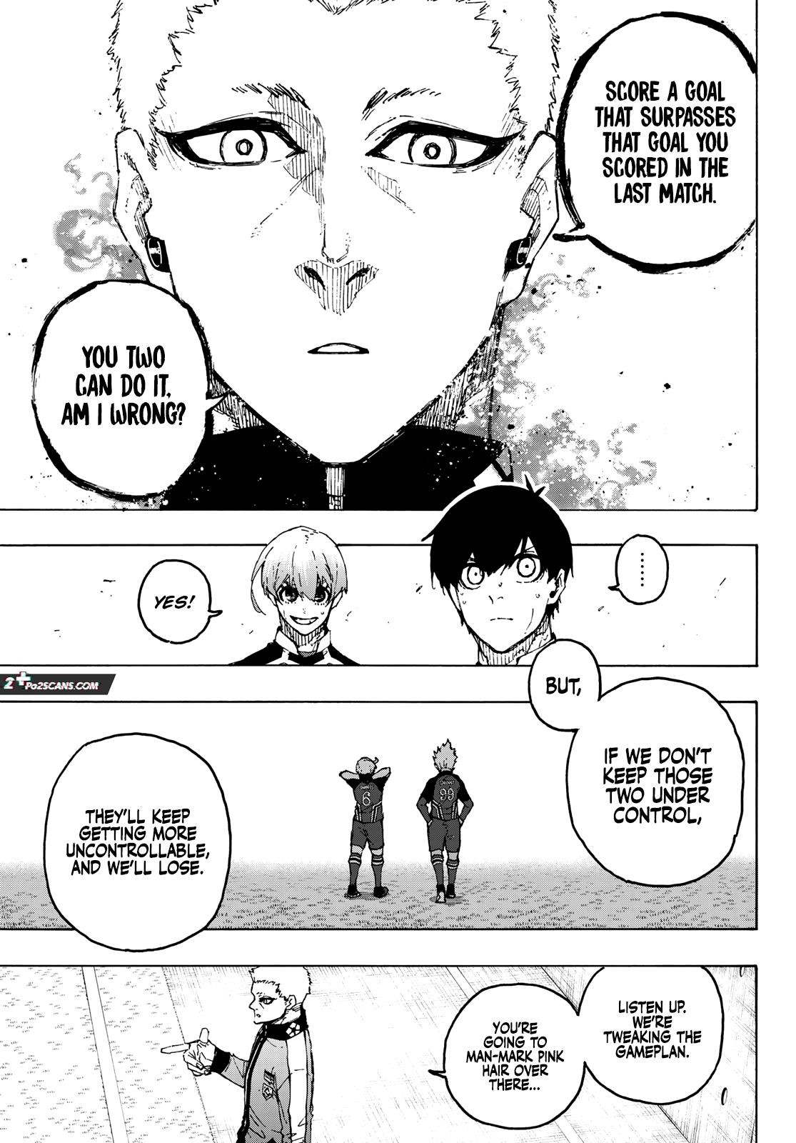 Chapter 253 Image(28)
