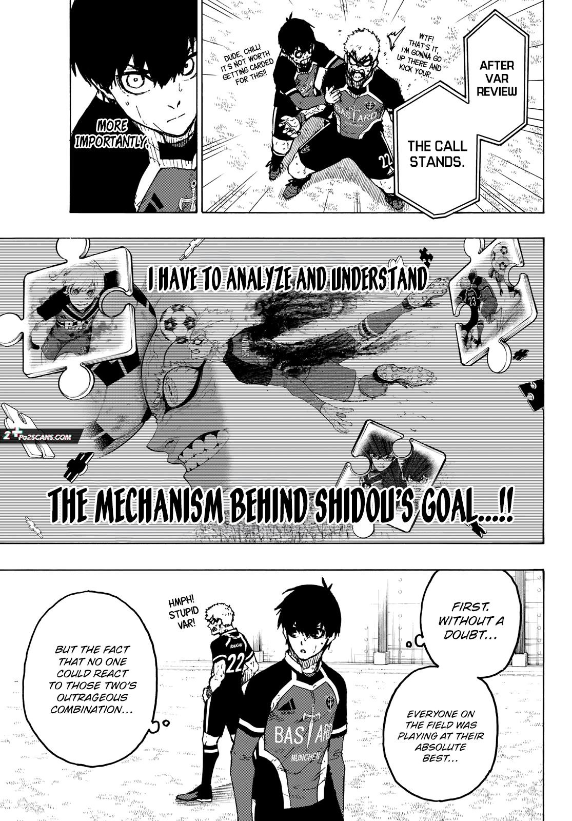 Chapter 253 Image(14)