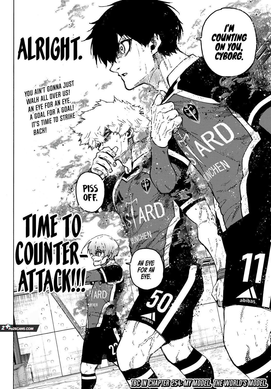 Chapter 253 Image(32)