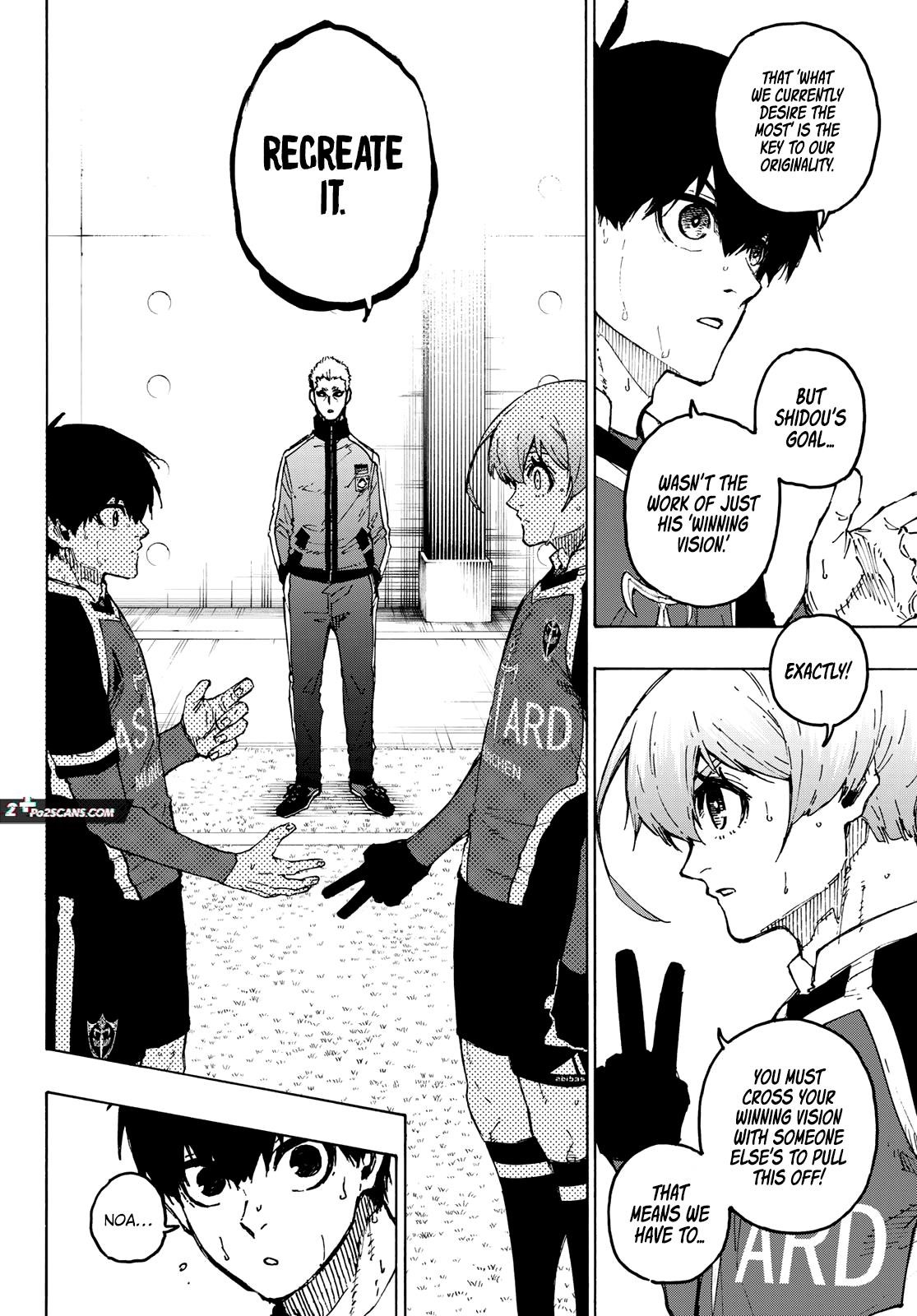 Chapter 253 Image(26)