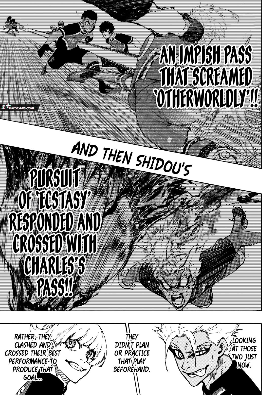 Chapter 253 Image(18)