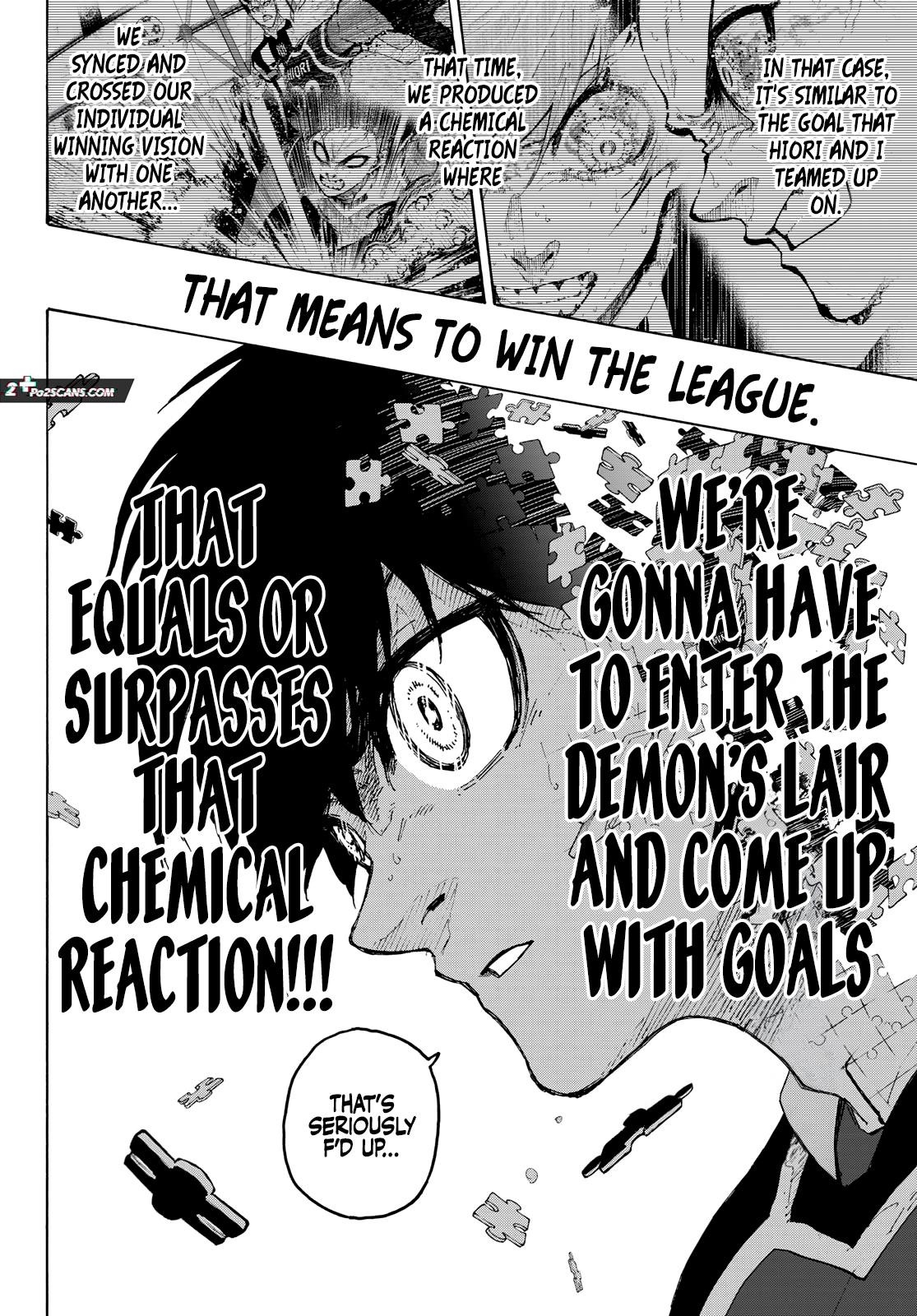 Chapter 253 Image(20)