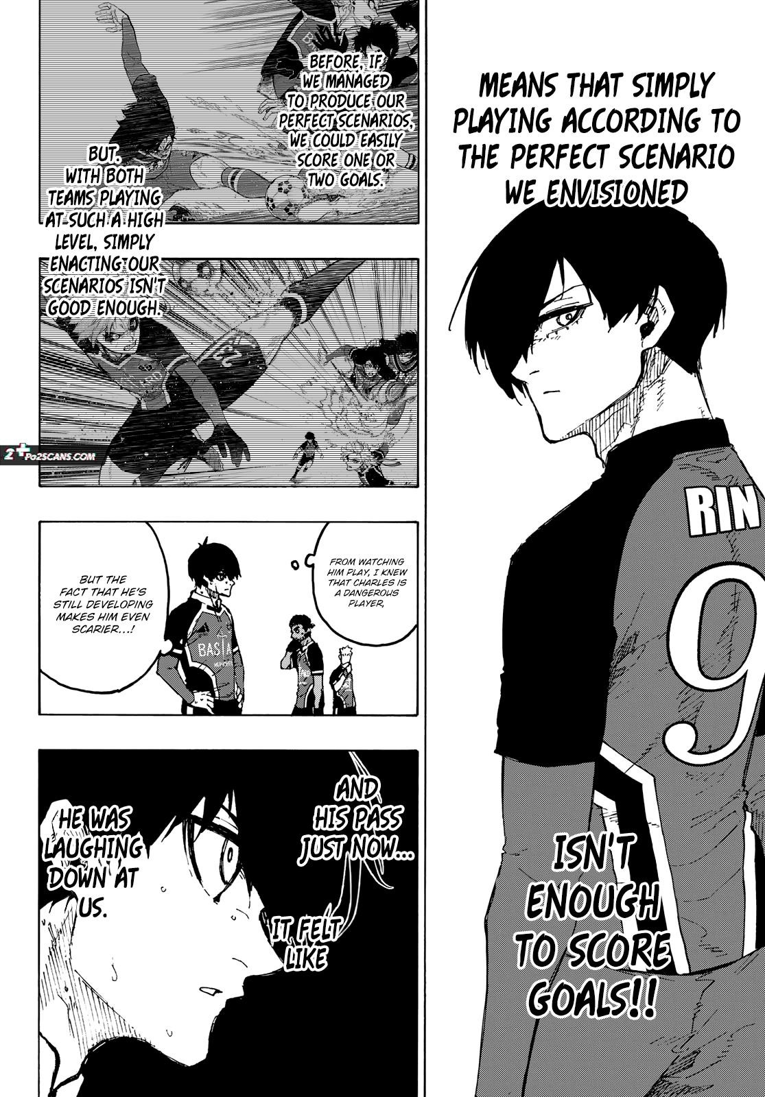 Chapter 253 Image(16)