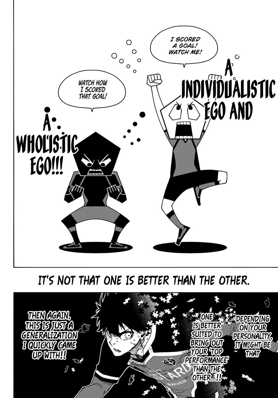 Chapter 254 Image(15)