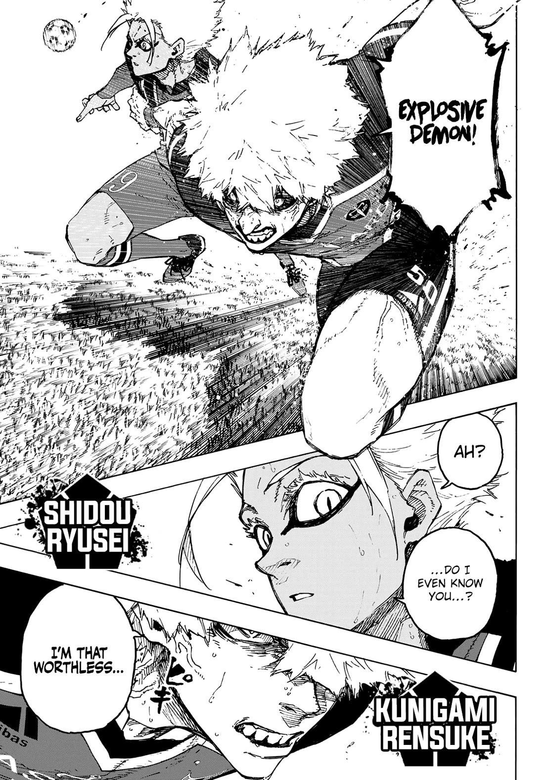 Chapter 254 Image(32)