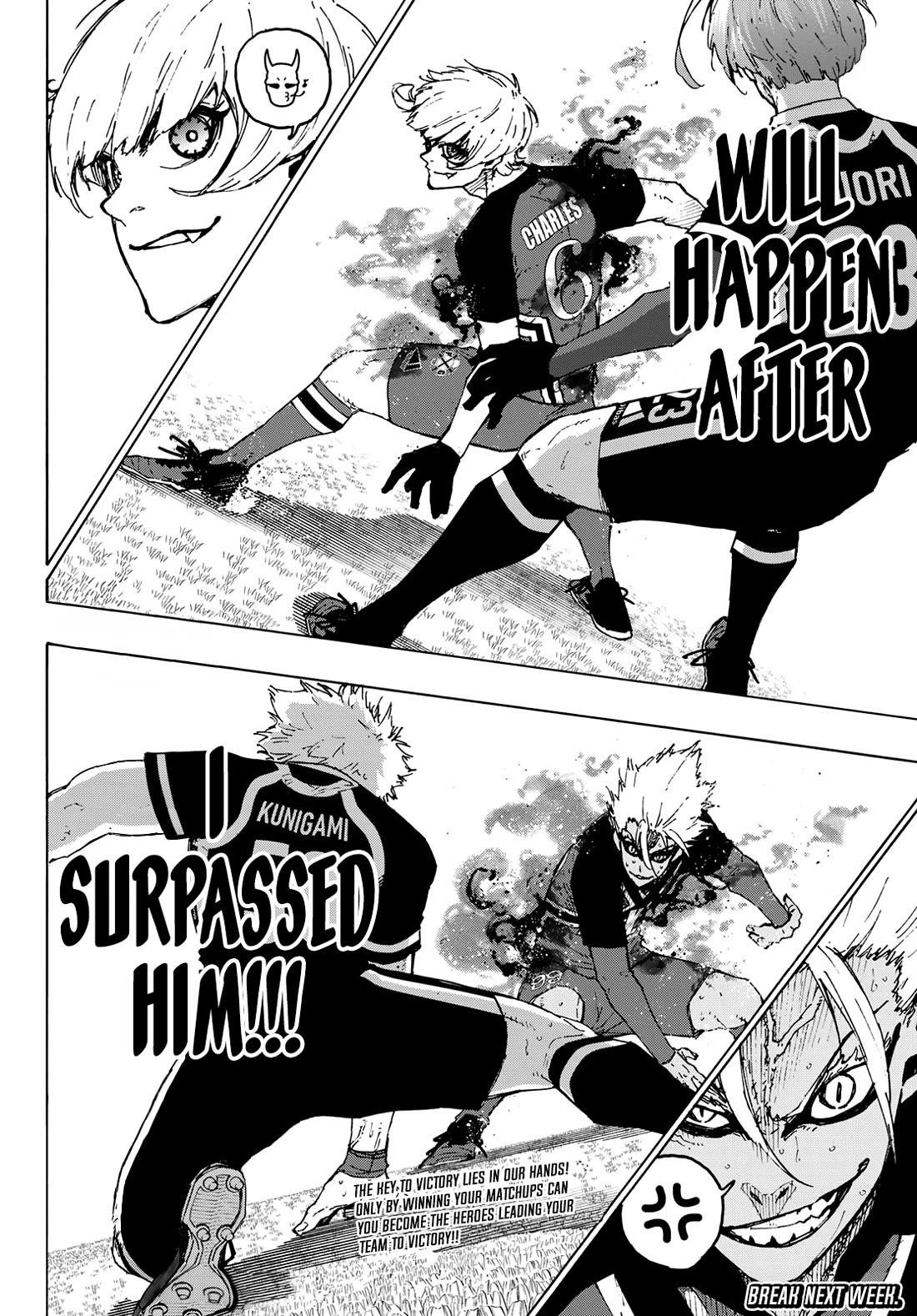 Chapter 254 Image(35)