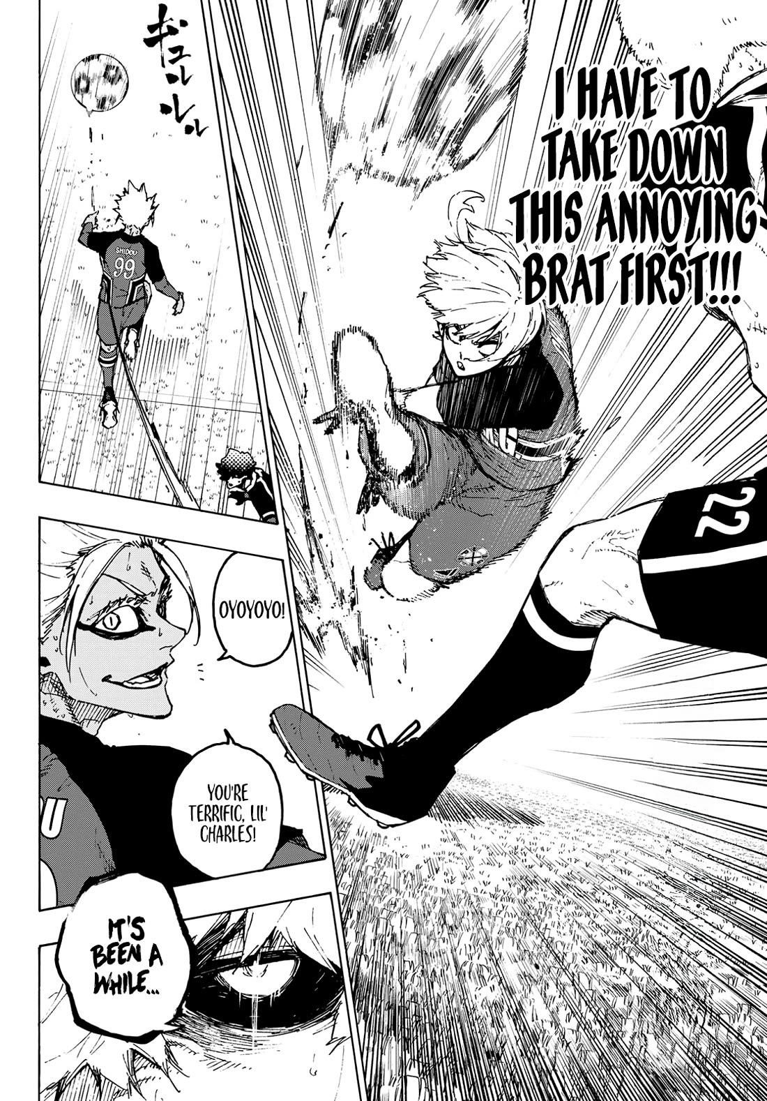 Chapter 254 Image(31)