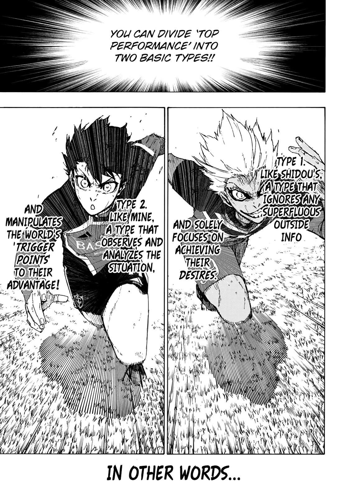 Chapter 254 Image(13)