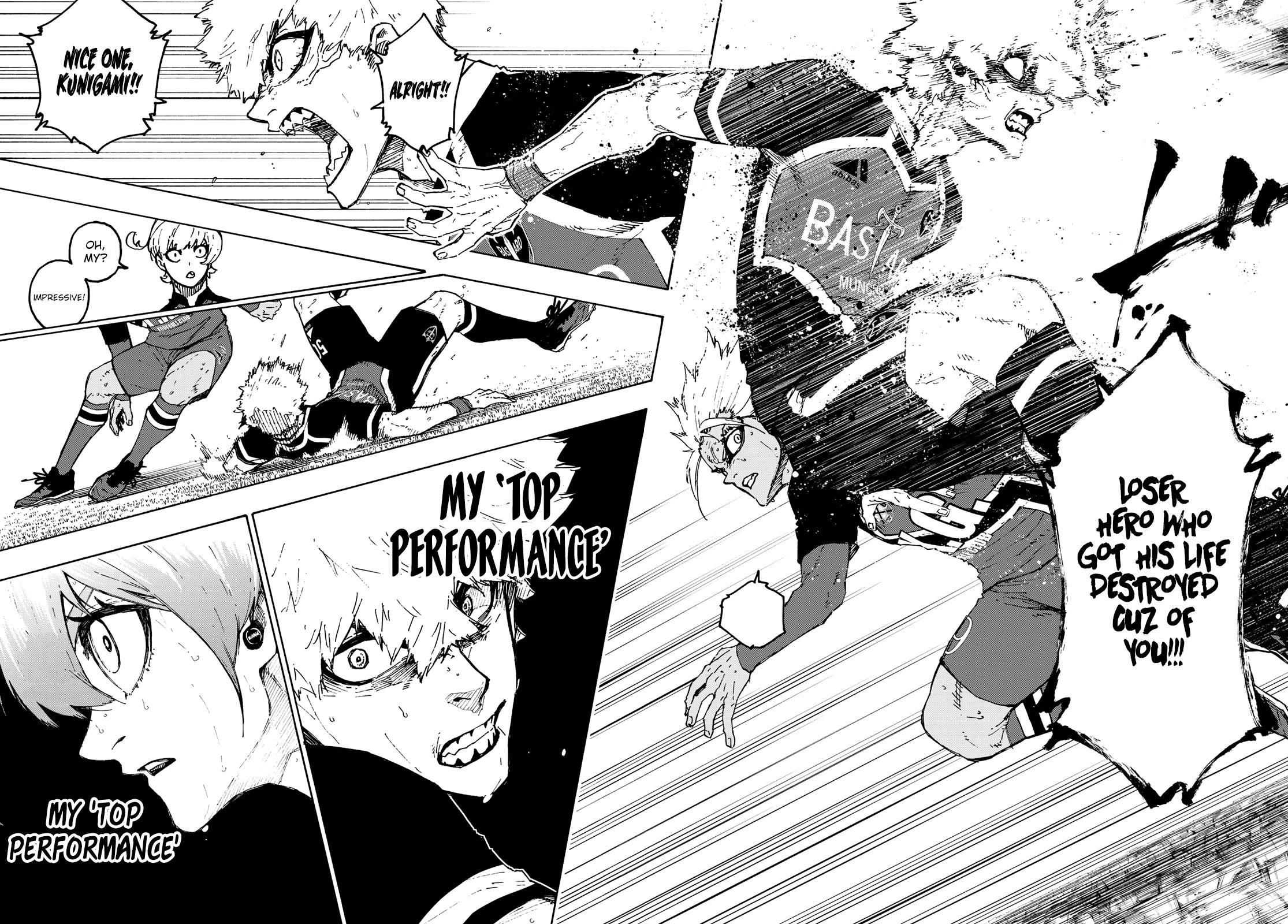 Chapter 254 Image(34)