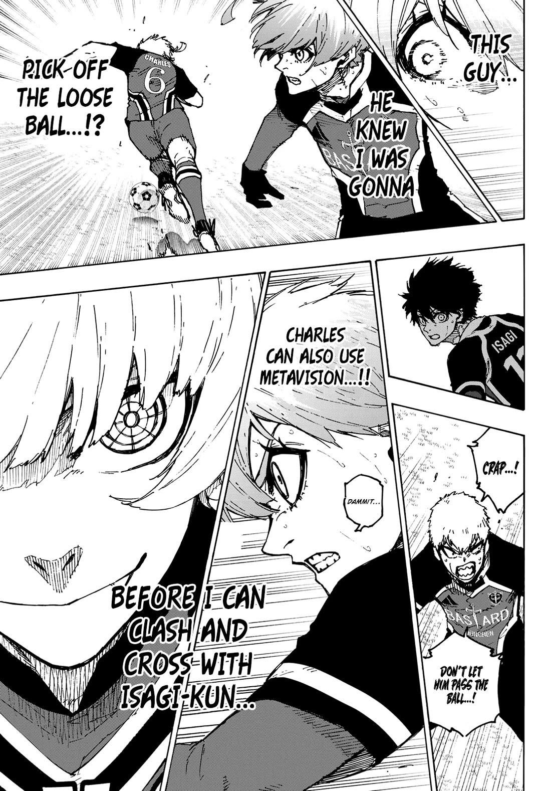 Chapter 254 Image(29)