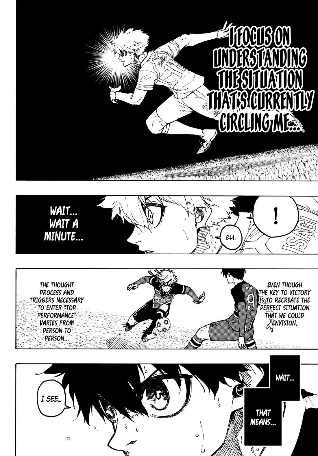 Chapter 254 Image(11)