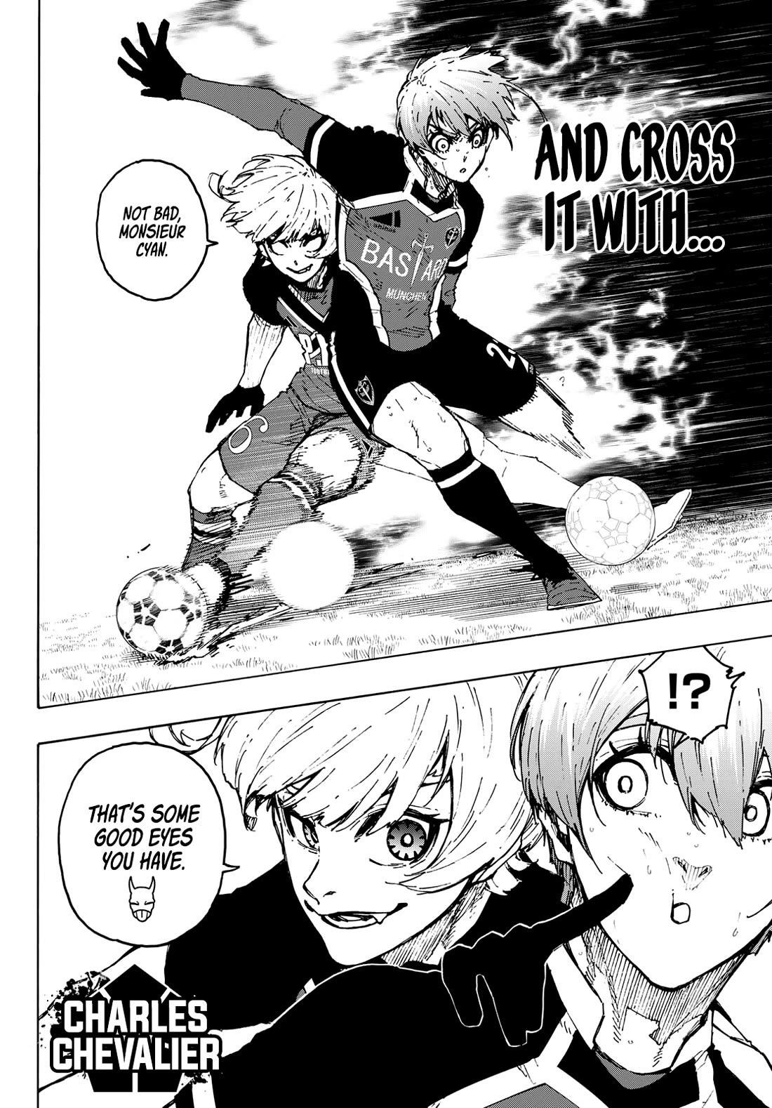 Chapter 254 Image(27)