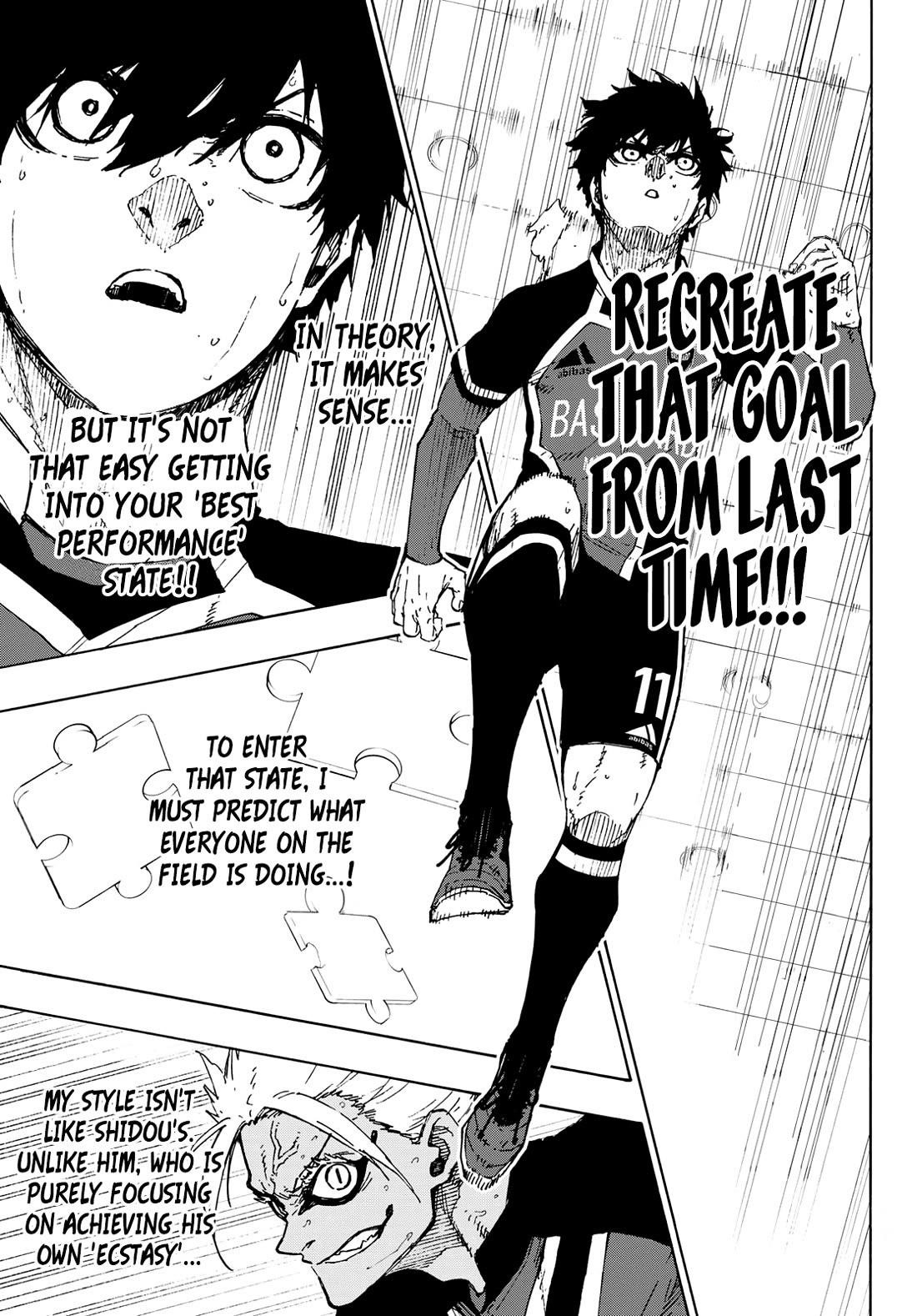 Chapter 254 Image(9)