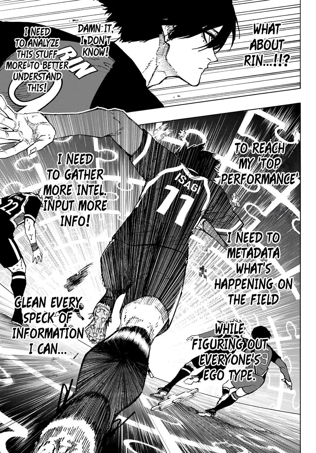 Chapter 254 Image(21)