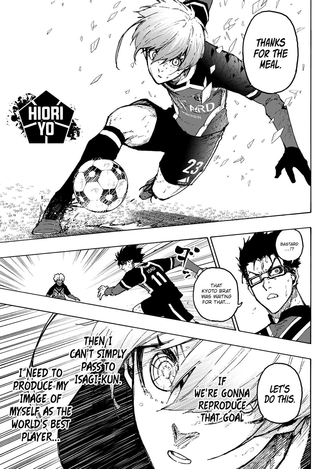 Chapter 254 Image(25)