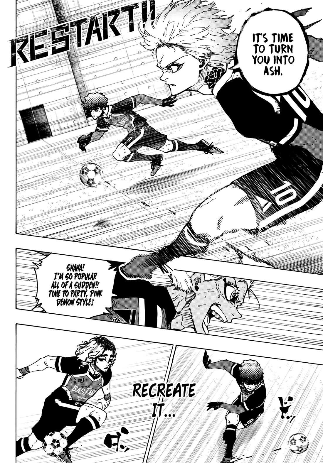 Chapter 254 Image(7)