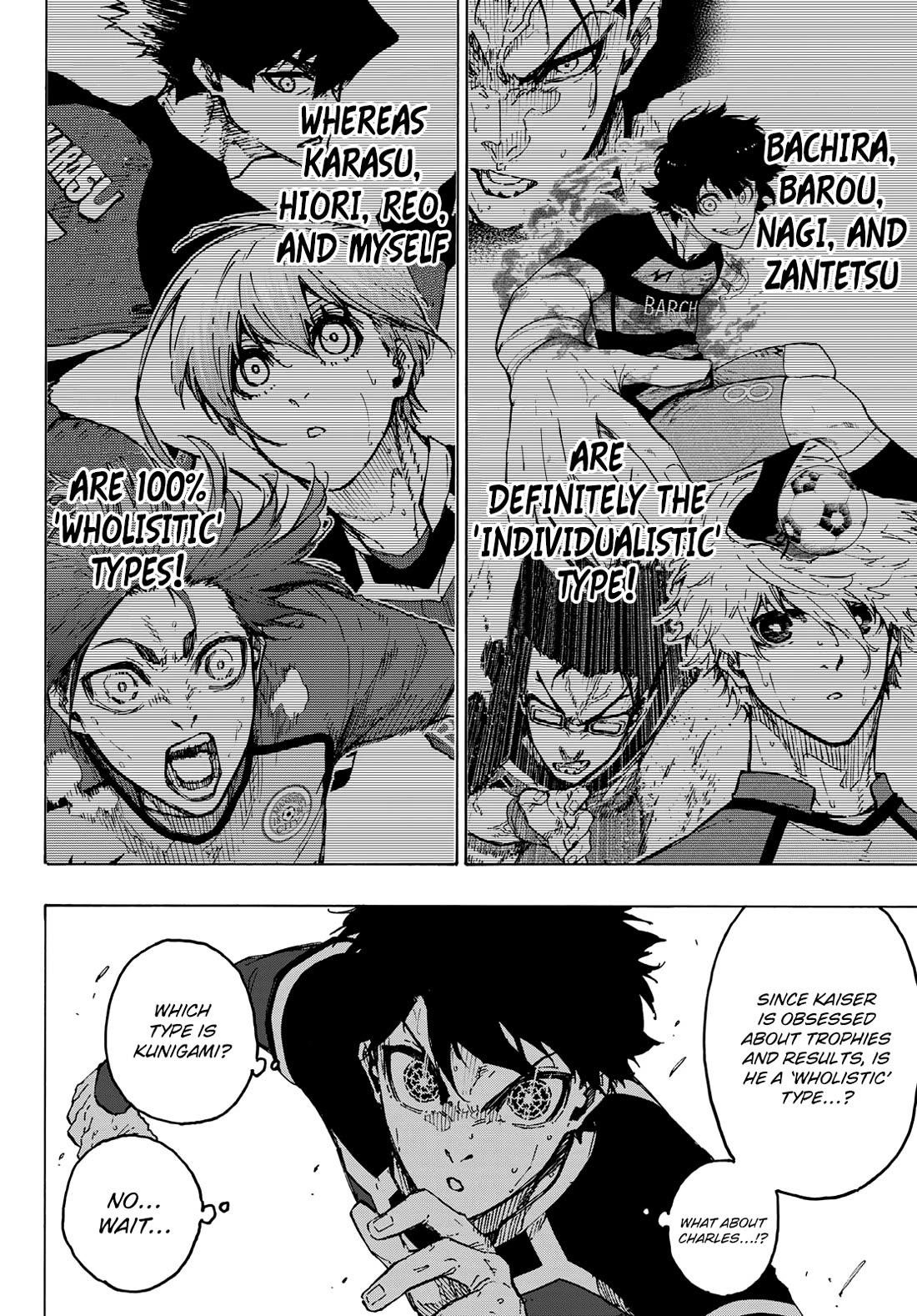 Chapter 254 Image(19)