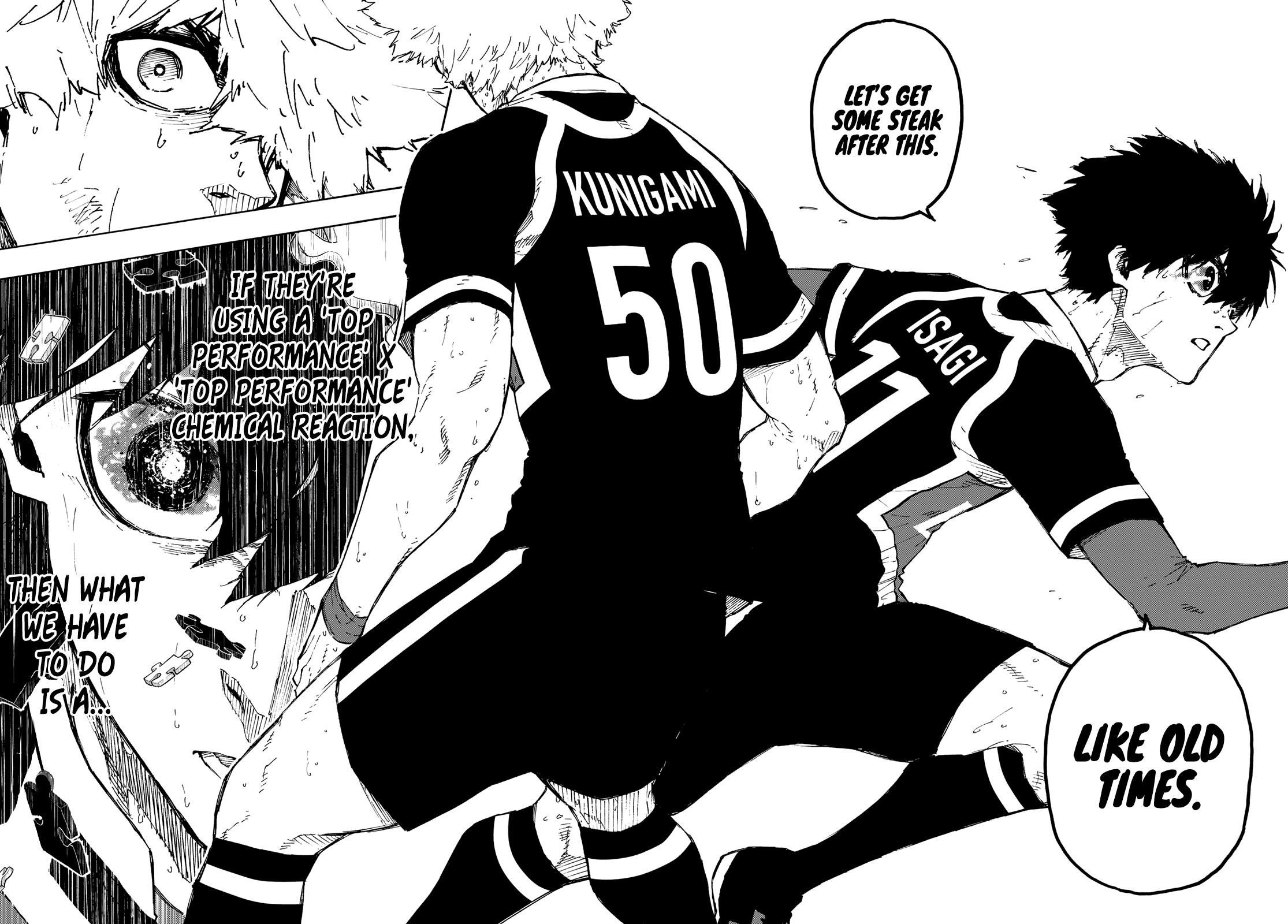 Chapter 255 Image(33)
