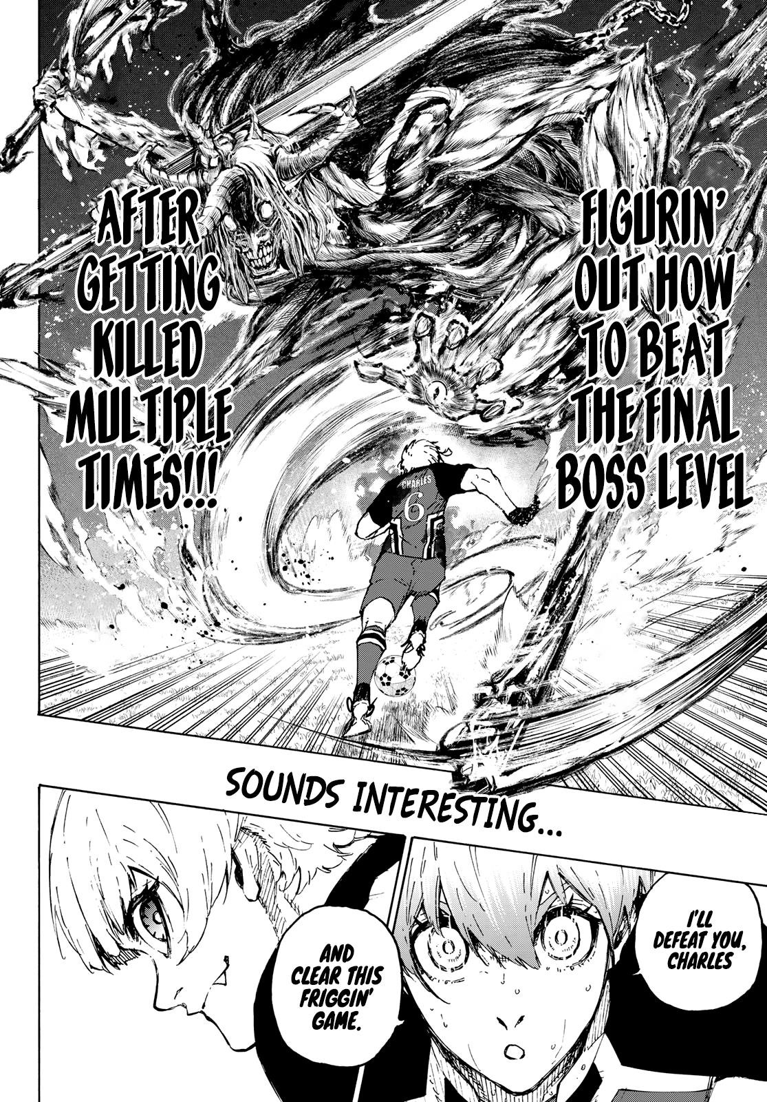 Chapter 255 Image(13)
