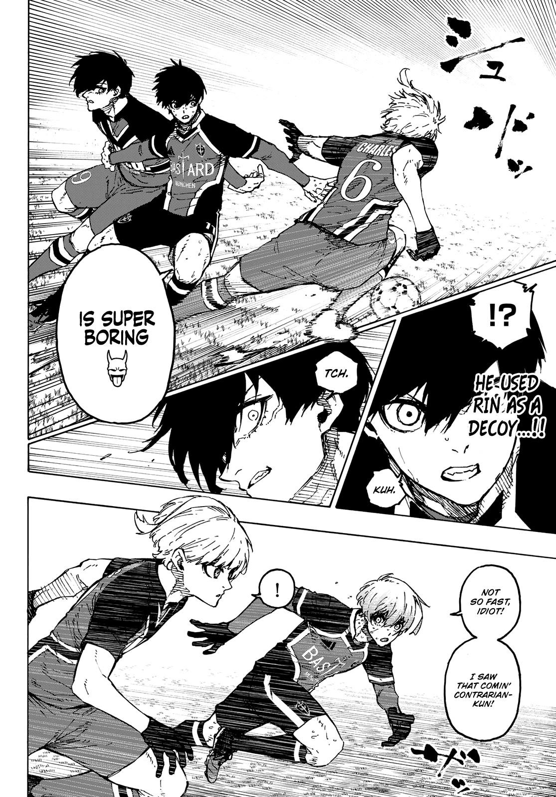 Chapter 255 Image(17)