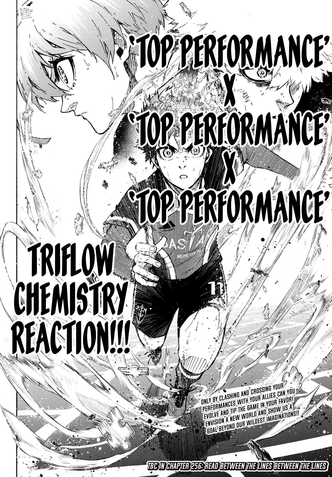 Chapter 255 Image(35)