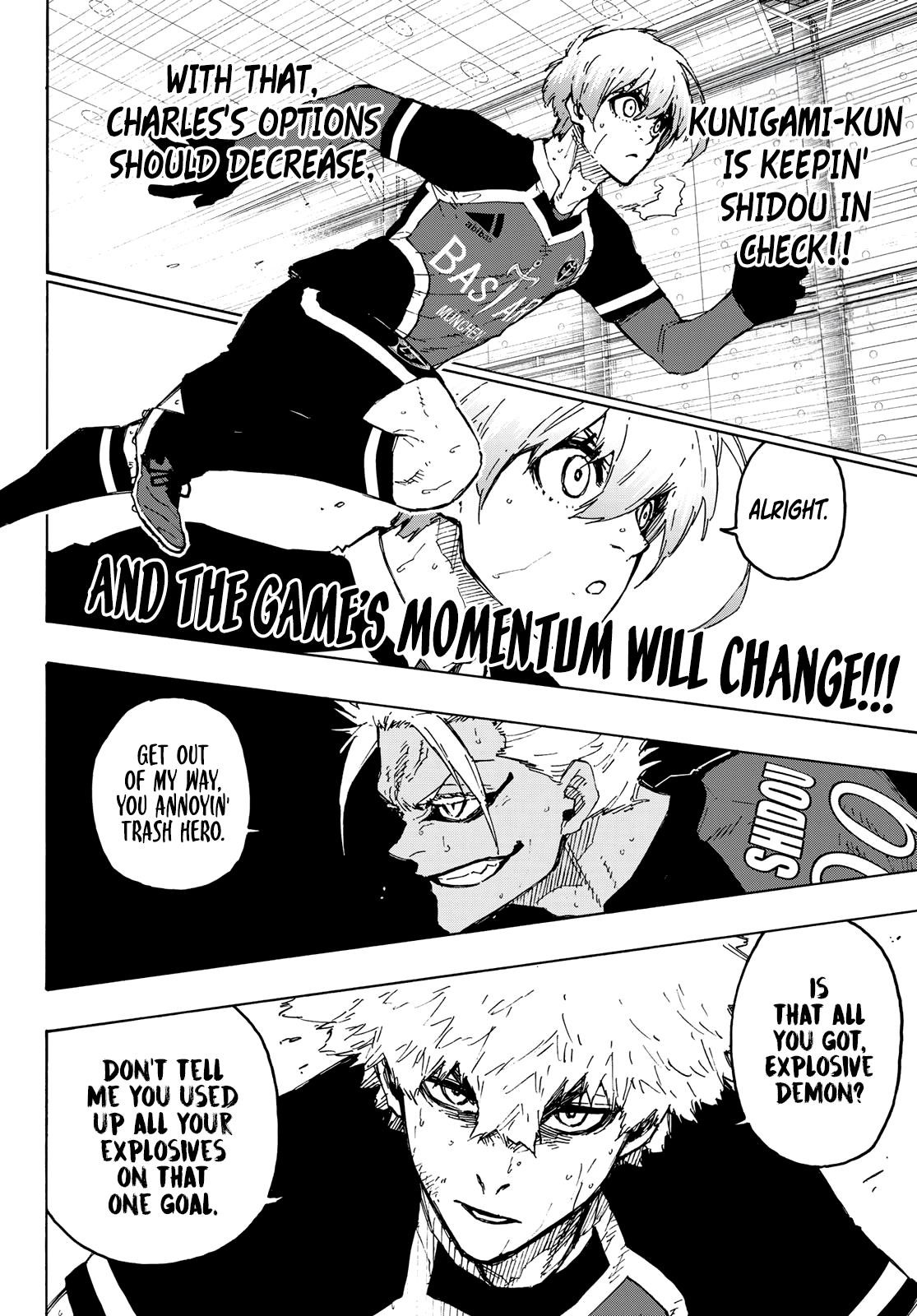 Chapter 255 Image(29)