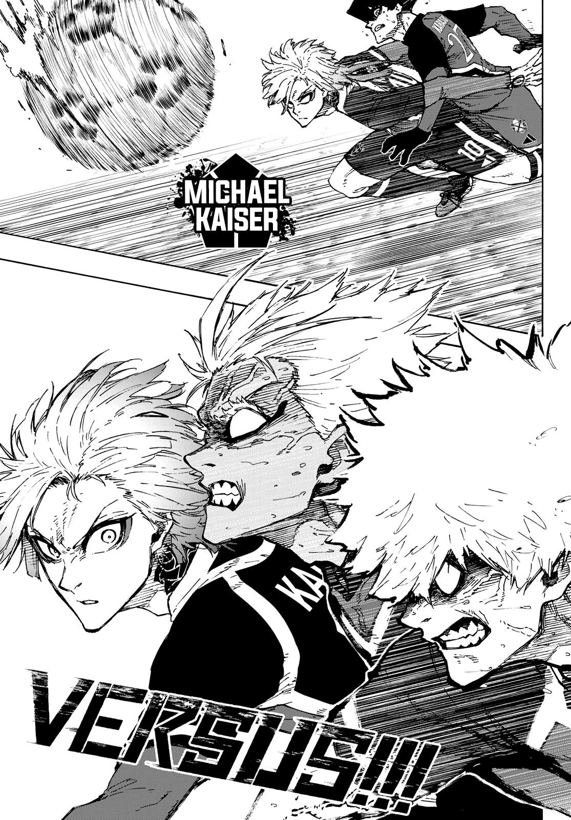 Chapter 255 Image(5)