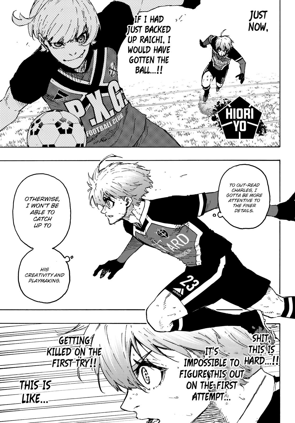 Chapter 255 Image(11)