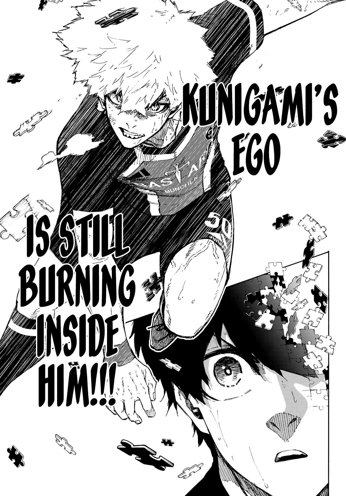 Chapter 255 Image(27)