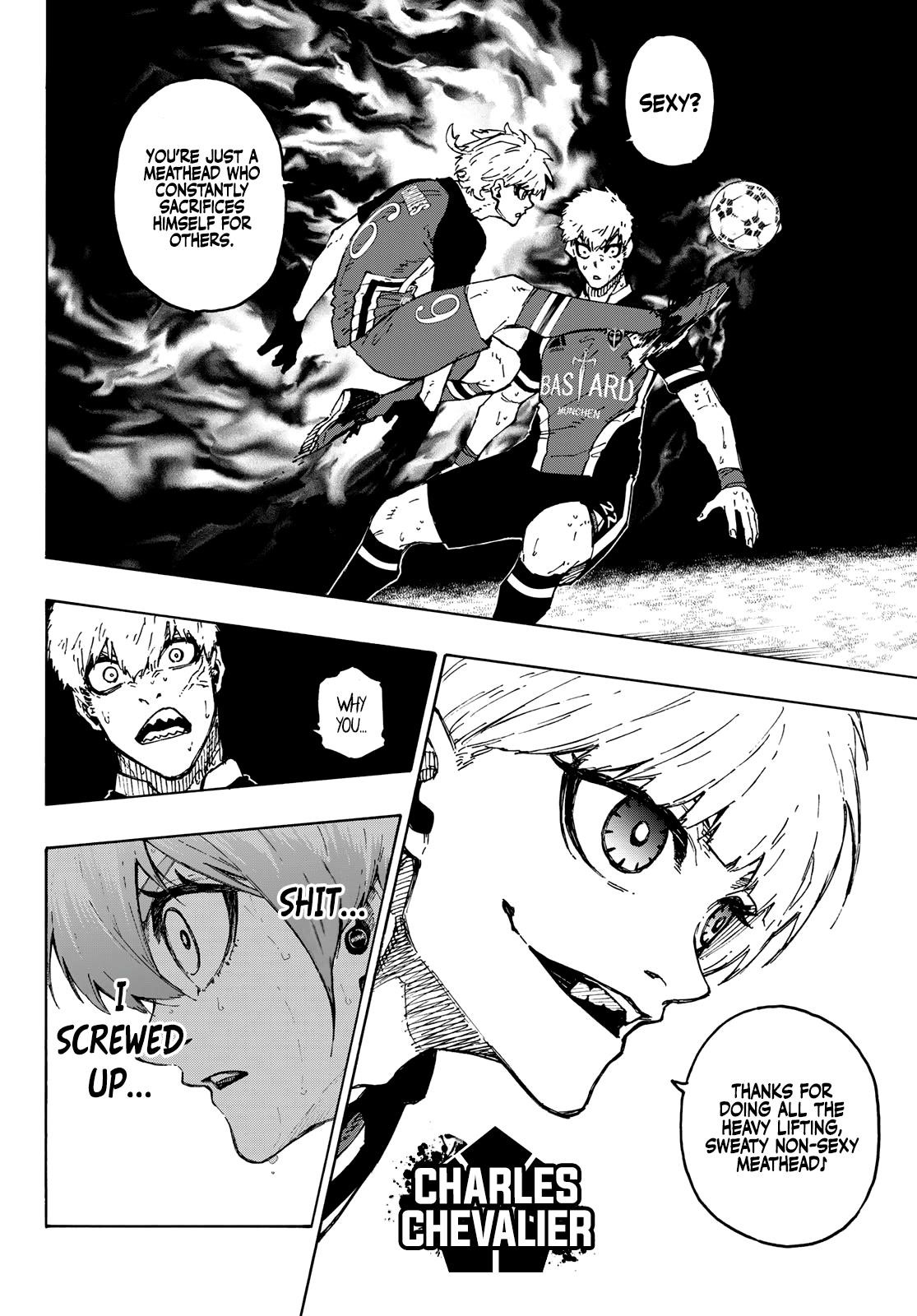 Chapter 255 Image(9)