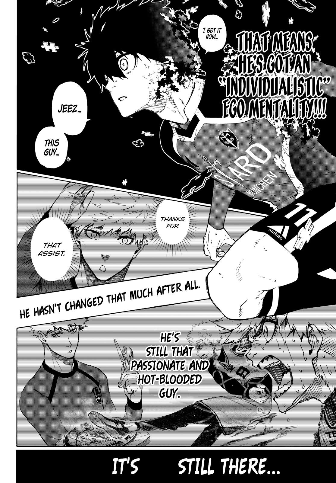 Chapter 255 Image(25)