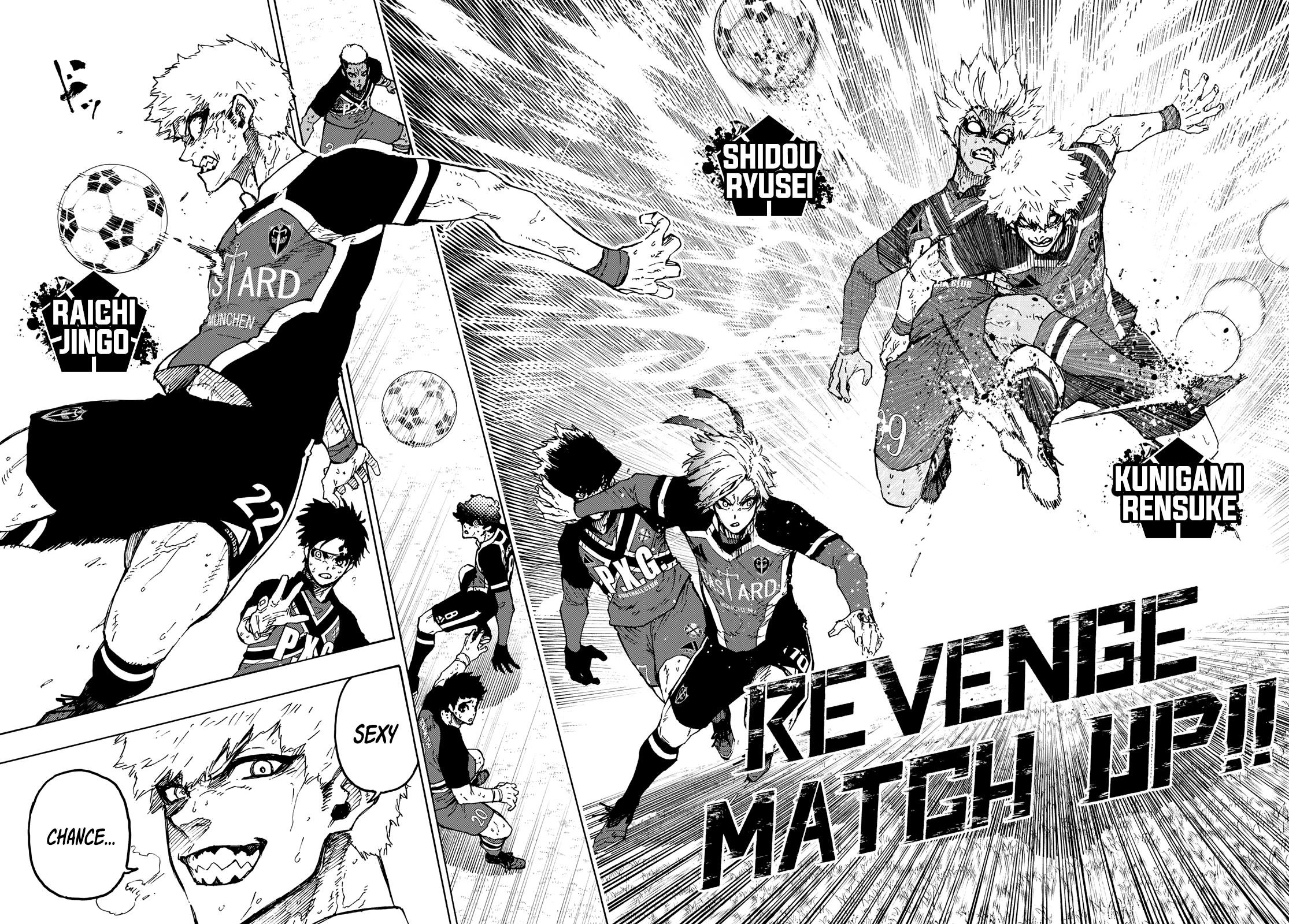 Chapter 255 Image(7)