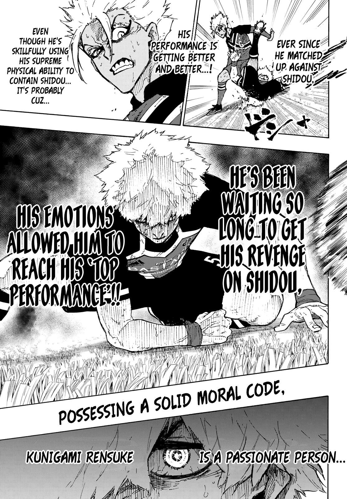 Chapter 255 Image(23)