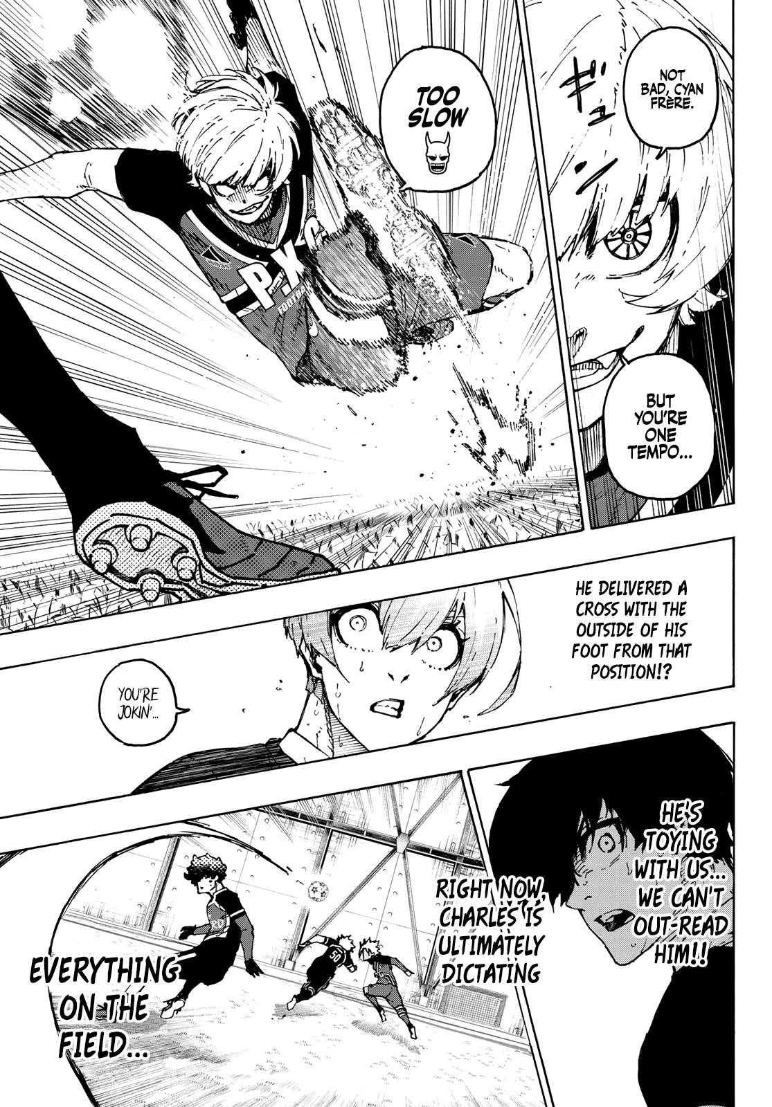 Chapter 255 Image(19)