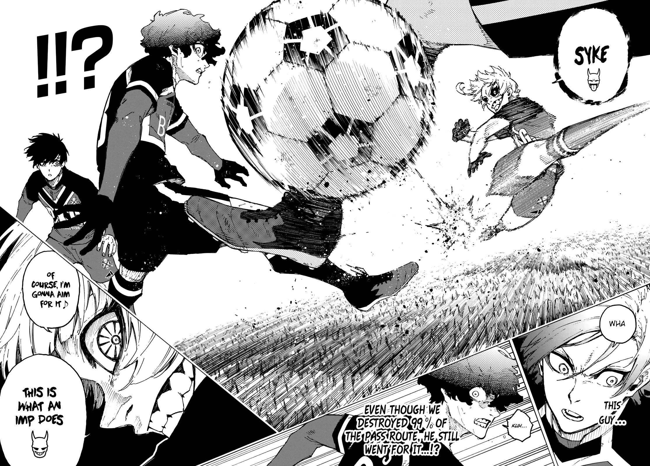 Chapter 256 Image(15)