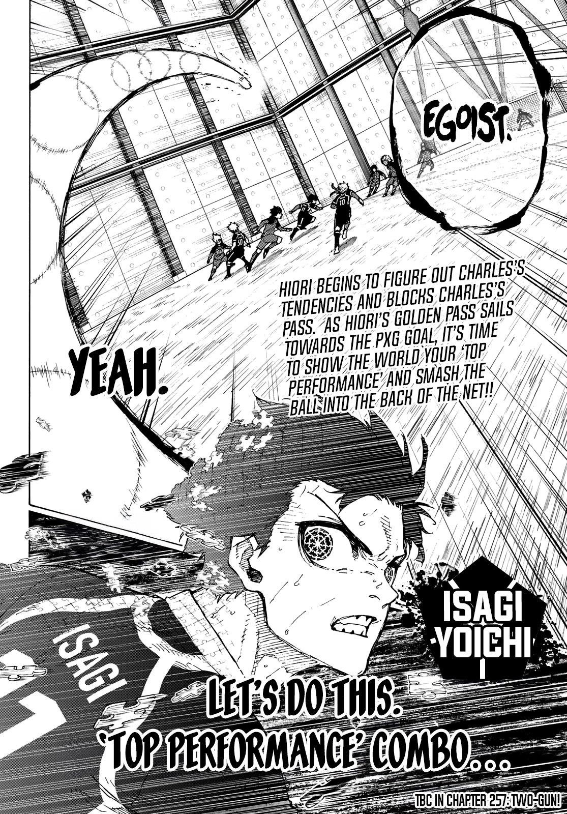 Chapter 256 Image(33)