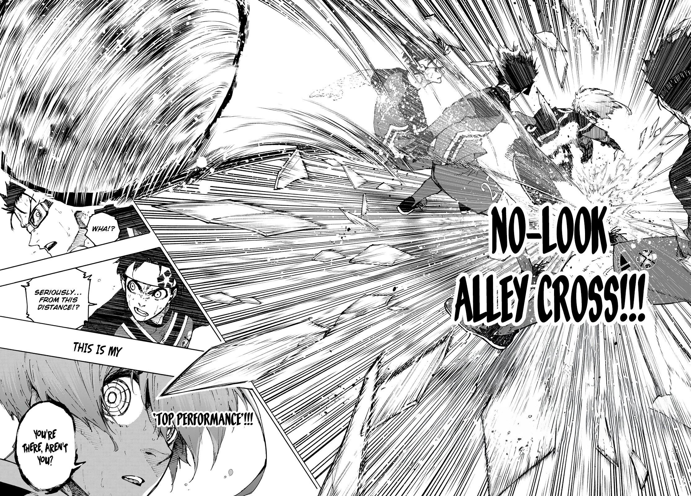 Chapter 256 Image(31)
