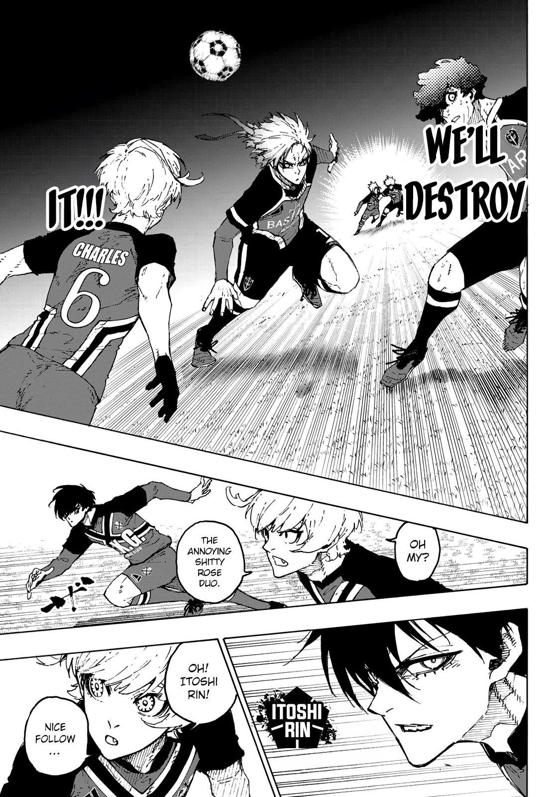Chapter 256 Image(13)