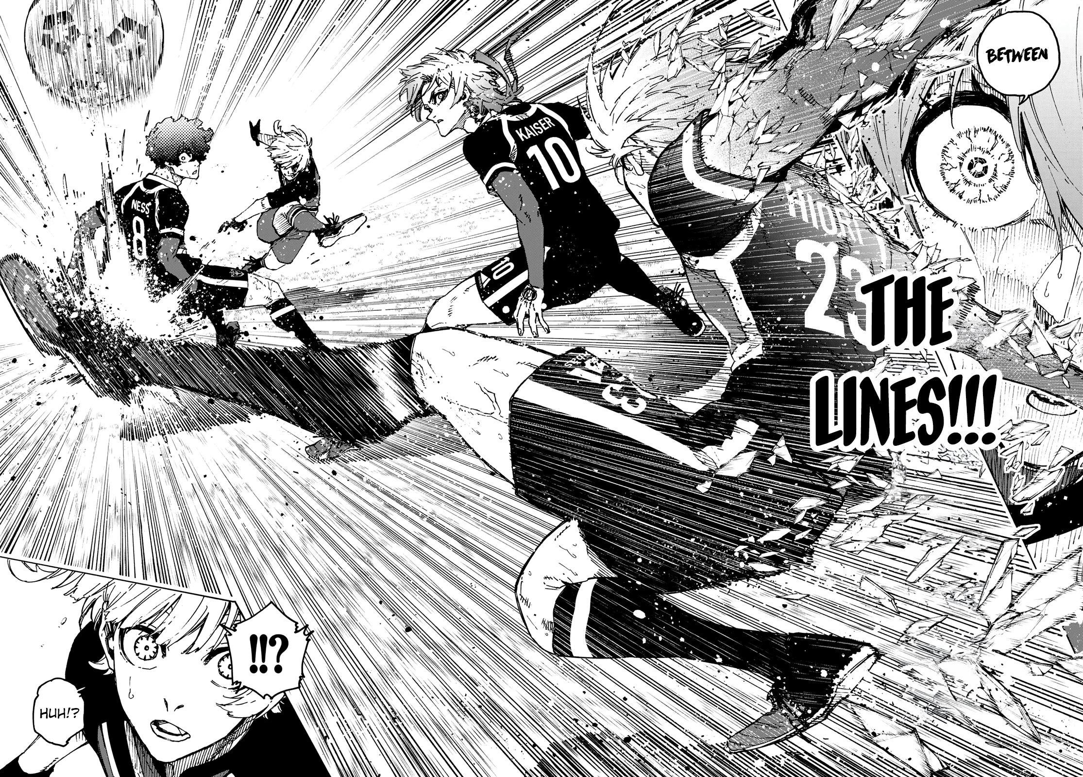 Chapter 256 Image(17)