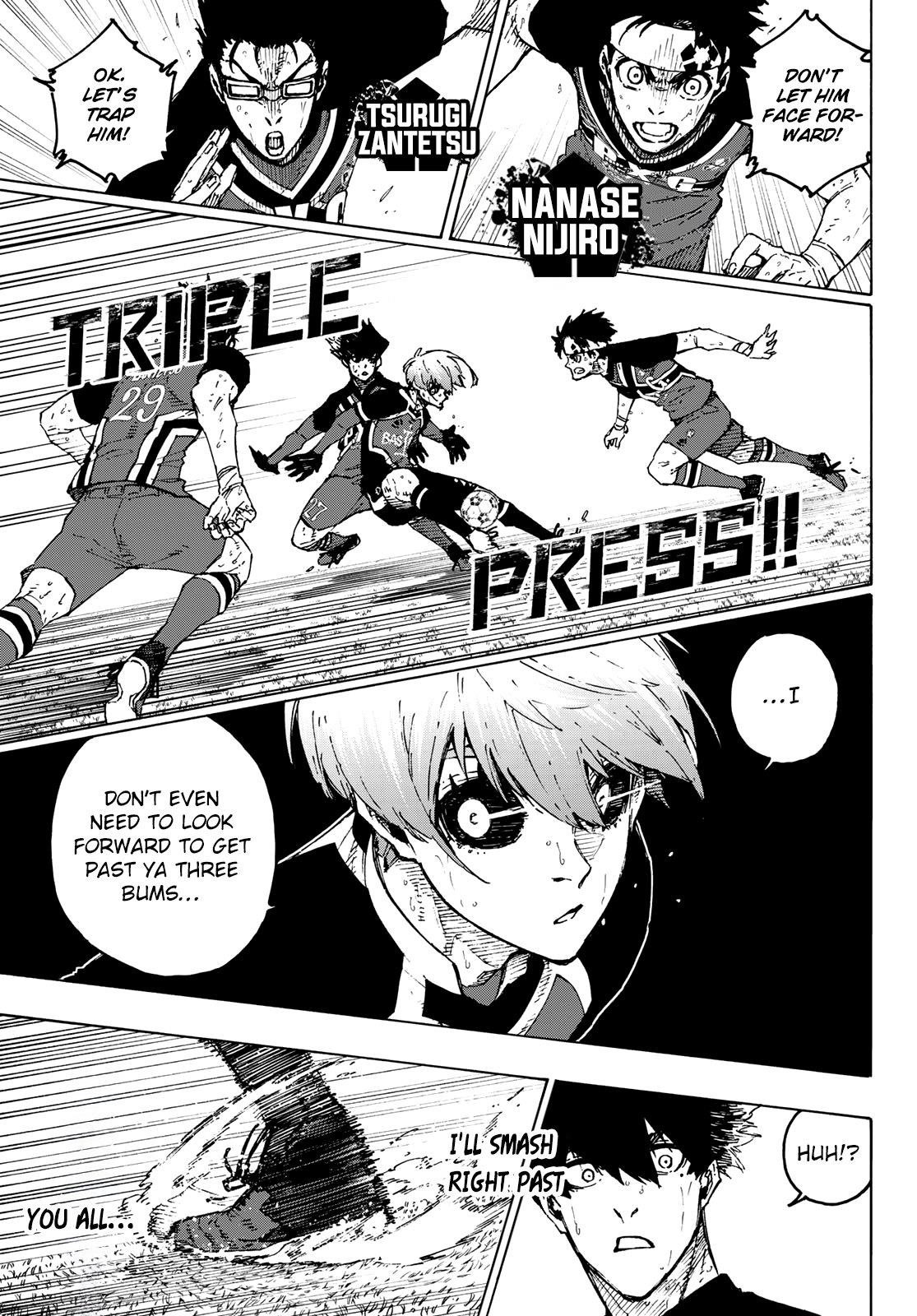 Chapter 256 Image(29)