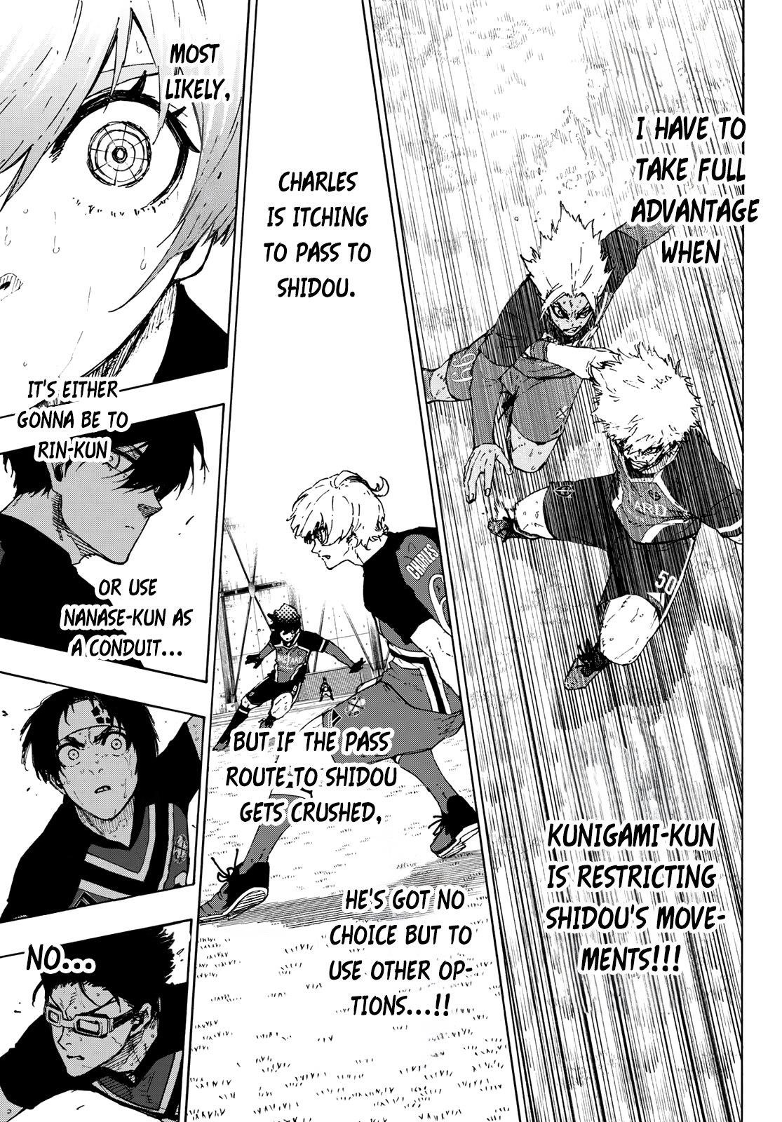 Chapter 256 Image(5)