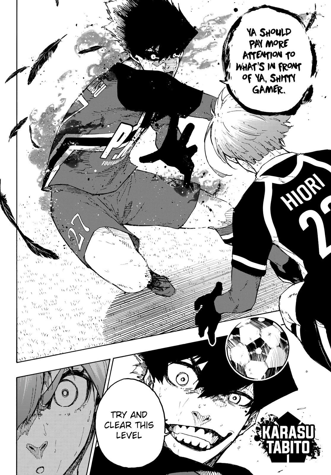 Chapter 256 Image(27)