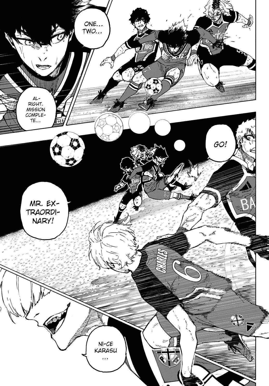 Chapter 256 Image(9)