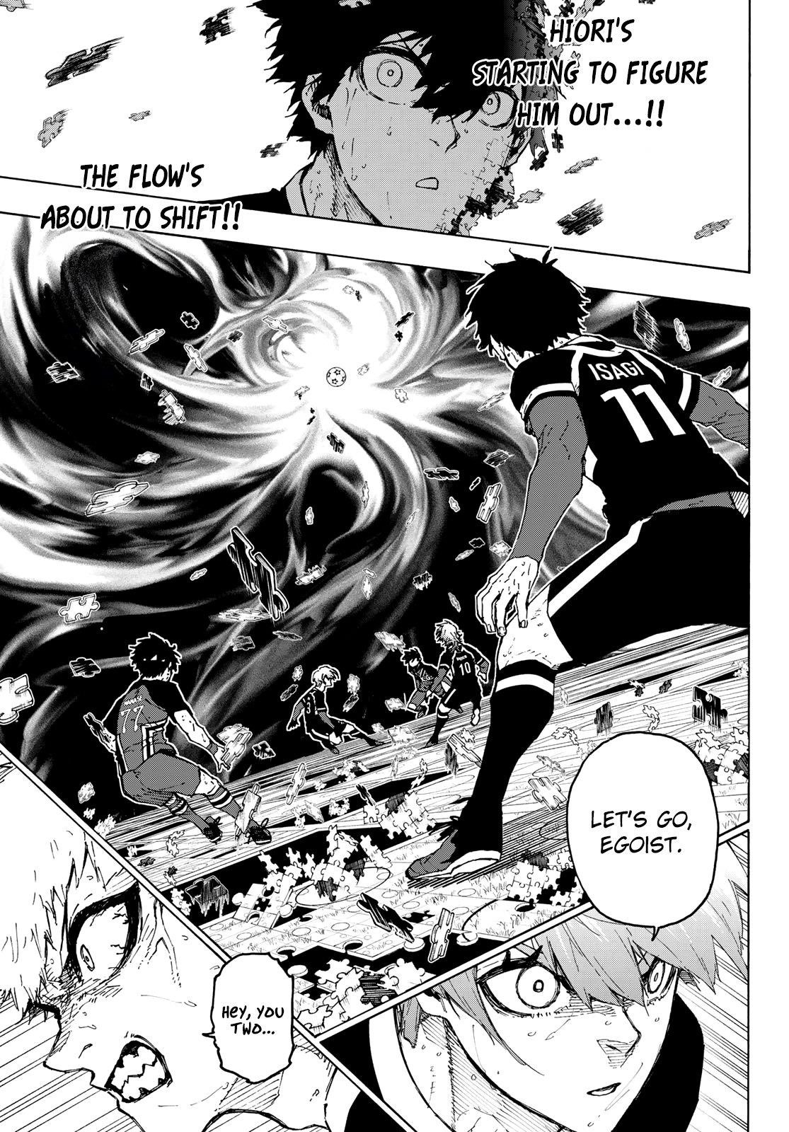 Chapter 256 Image(21)