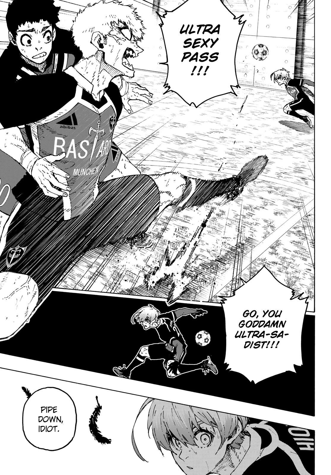 Chapter 256 Image(25)