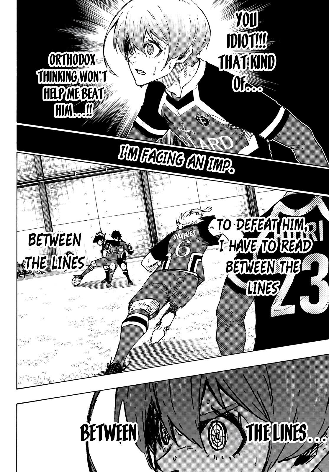 Chapter 256 Image(7)