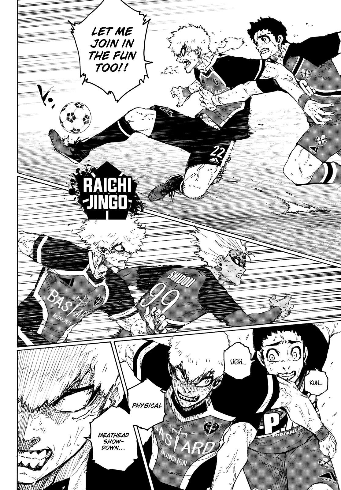 Chapter 256 Image(23)