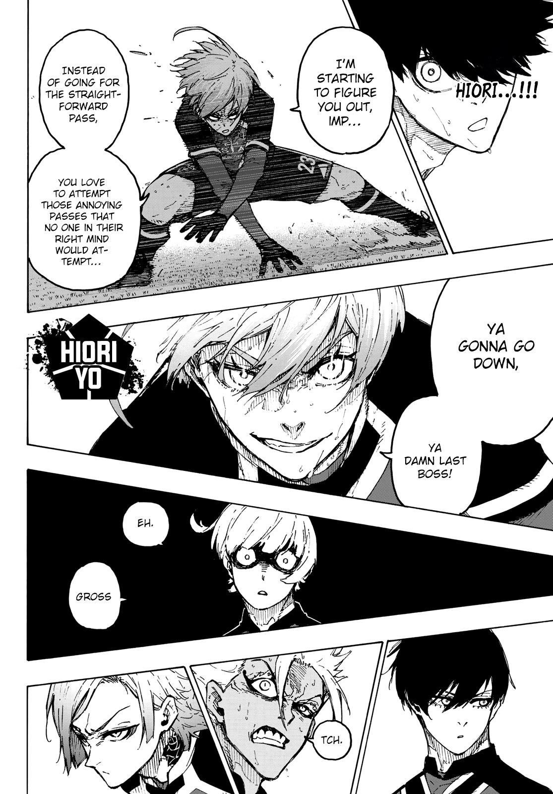 Chapter 256 Image(19)