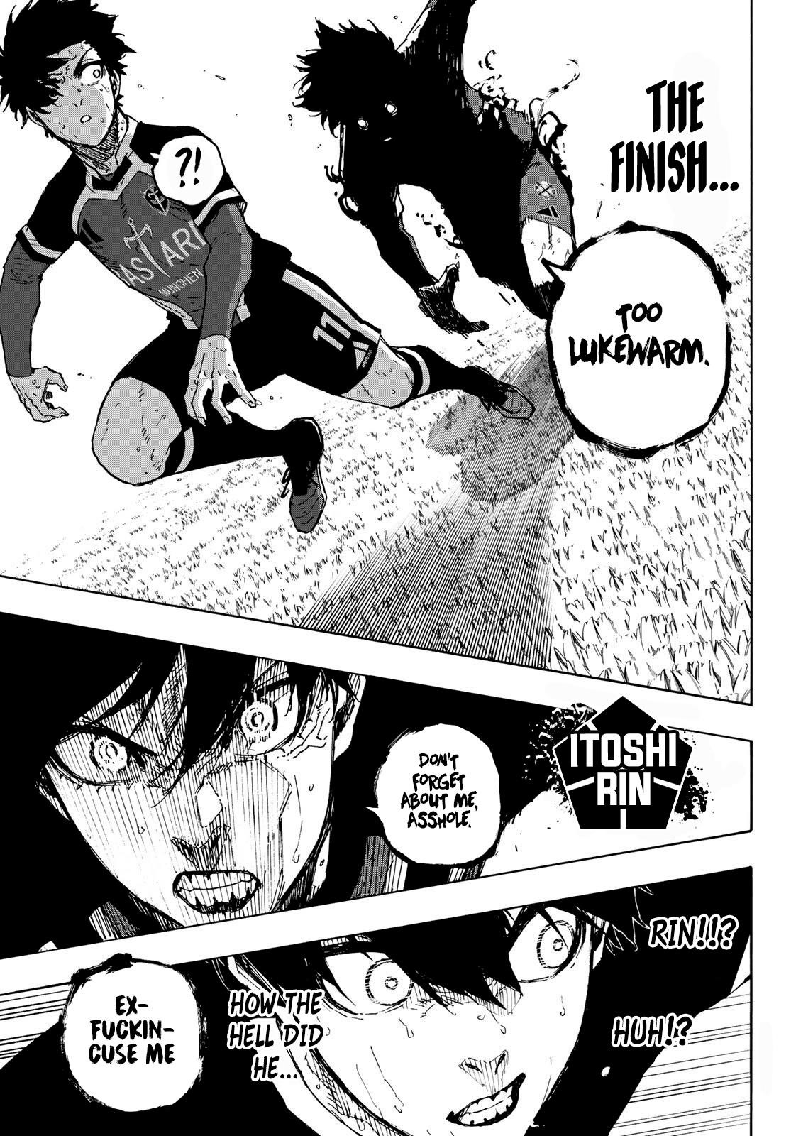 Chapter 257 Image(15)
