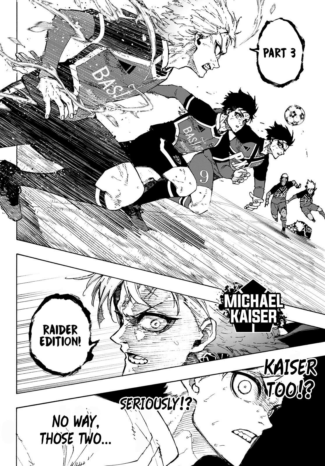 Chapter 257 Image(17)